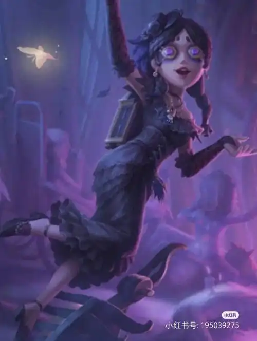 有人能跟我一块玩第五吗