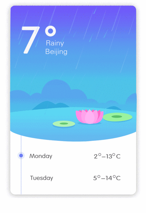 698_1015竖版 竖屏gif 动态图 动图