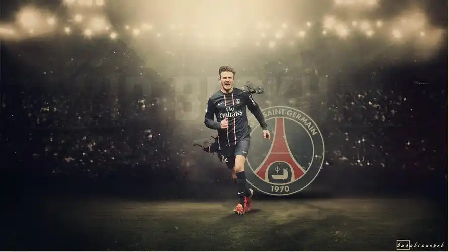 世界杯足球明星,高清图片,电脑桌面-壁纸族