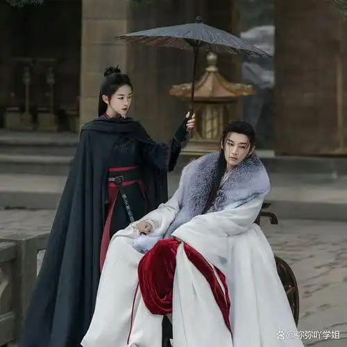 刘学义主演的电视剧