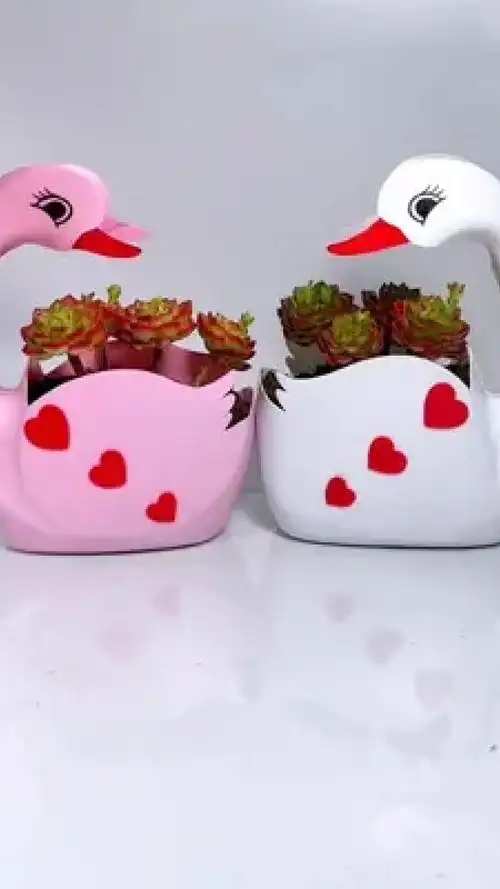 订阅0人订阅莎莎手工2024年4月9日发布这是我用洗衣液瓶洗洁精瓶改造