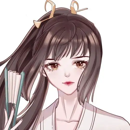 王者荣耀英雄头像-上官婉儿特辑~(女生头像) - 知乎