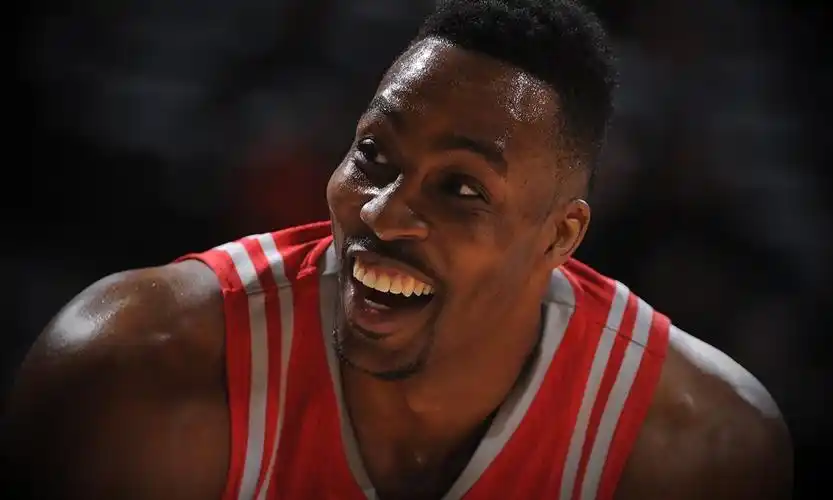 专家:魔兽应学钱德勒 当好蓝领老鹰才有希望