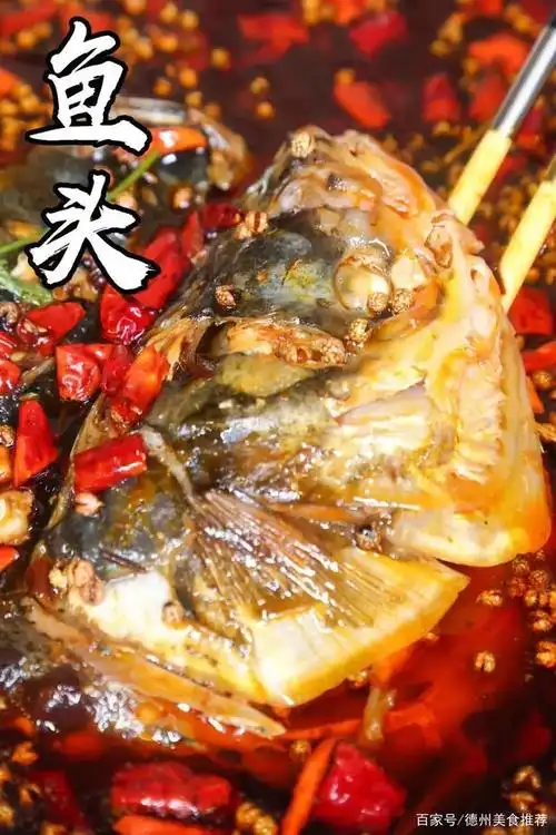 今天别煮饭啦!德州这家火锅店外卖到家,吃完一脸满足!