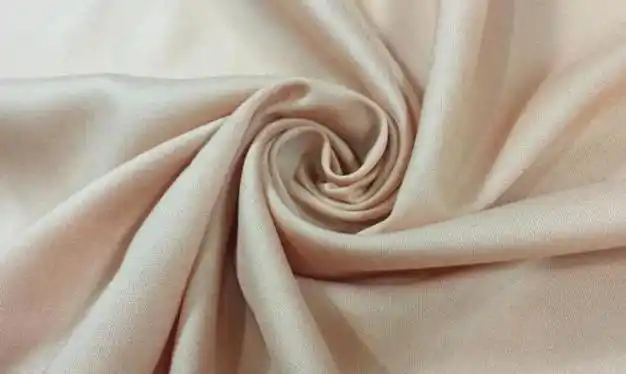 天丝面料容易皱吗(天丝面料是否容易产生皱纹)