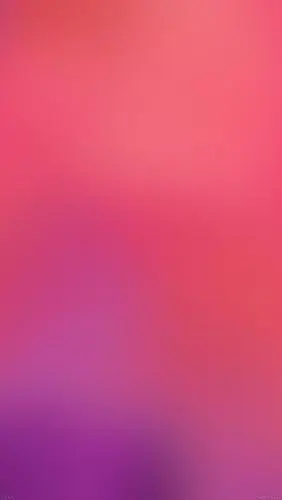 壁纸iphone纯色渐变