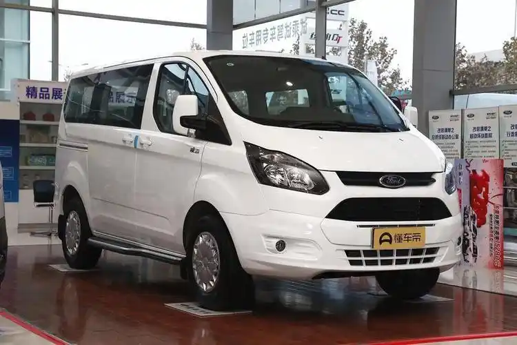 新全顺国六汽油自动档这车质量怎样?有没什么通病?