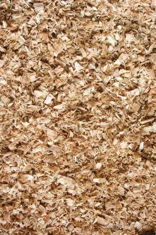 木屑作为背景照片-正版商用图片0opes7-摄图新视界