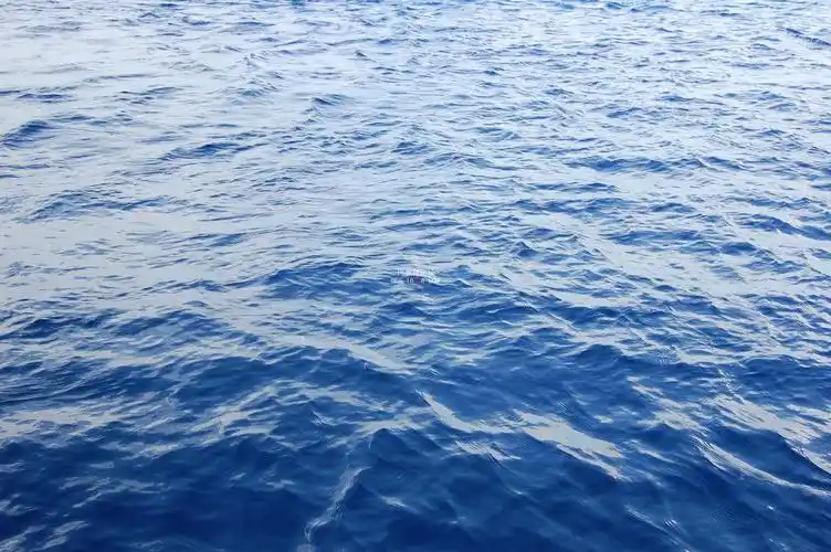 ps教程:合成世界末日的水上城市