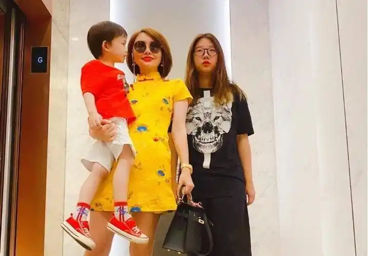 邓宇澄导演什么时候开始有名的(2016年)(16)