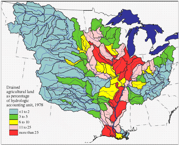 图3:美国核电站分布图图2:美国核电站分布图图1:美国辐射监督站网分布