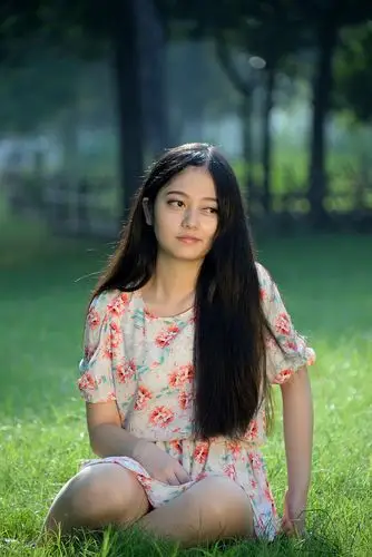 摄影论坛 尼康数码相机论坛 尼康d610论坛 外拍人像 4.