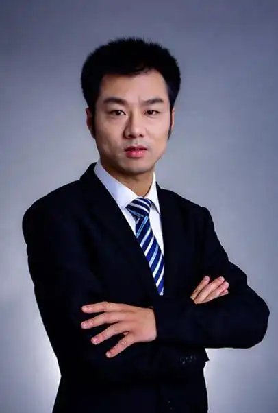 adas创企智驾科技maxieye完成数千万元prea融资方创担任独家财务顾问