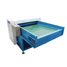 2万成交0笔4年复购率:厂家生产珍珠pp棉棉球机沙发枕芯抱枕珍珠球棉机