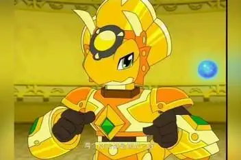 斗龙战士 39 丘比斗龙进化_百度视频搜索