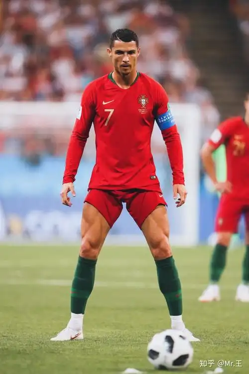 哪位大佬有我大c罗的美图壁纸来一个呗