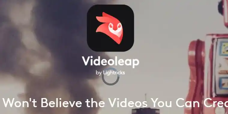 剪辑六要素有哪些