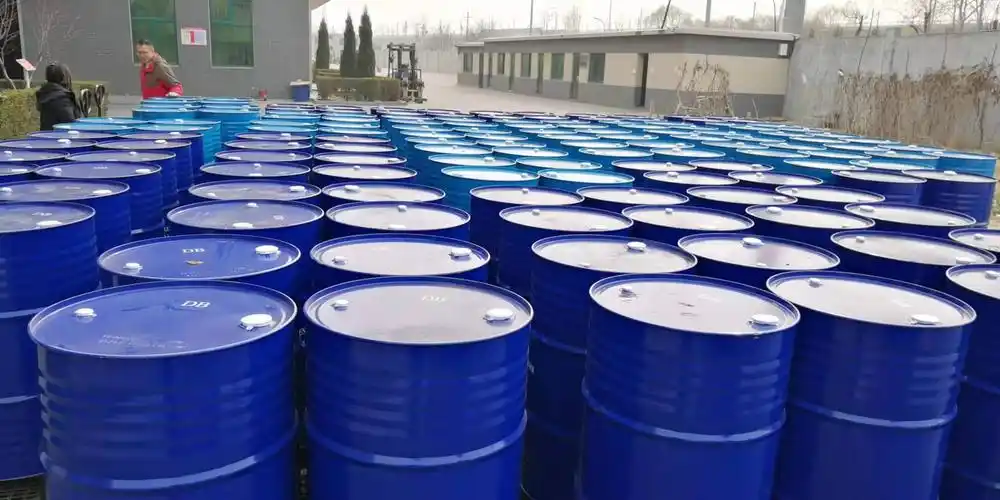 异丙醇 厂家现货供应锦州石化异丙醇工业级异丙醇调和汽油的添加剂异