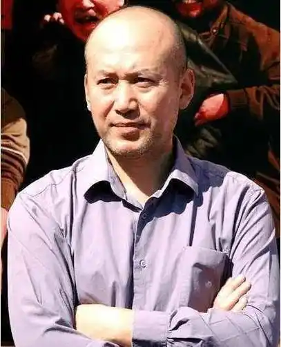 《速度与激情8》刚上映豆瓣疯了,害我看了100遍演员表!