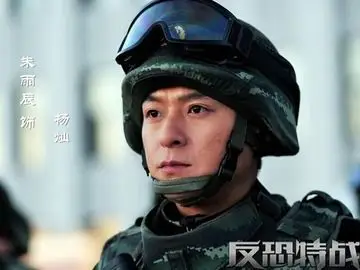 王紫齐个人资料简介,主演的电视剧电影,图片,写真_明星_电视猫