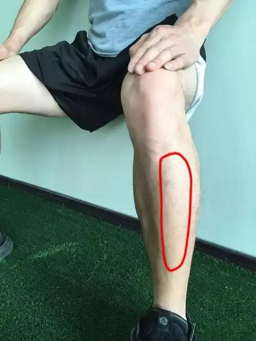 揭秘|跑步的秘密——专业私人教练悄悄告诉你