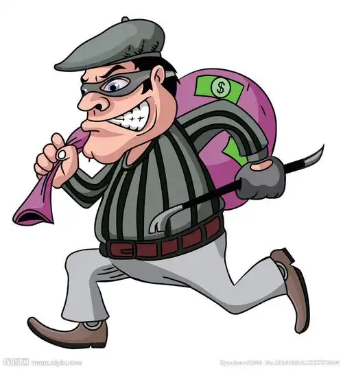 收藏立即下载关 键 词:盗贼小偷坏蛋 小偷 盗贼 坏人 坏蛋 大盗 强盗