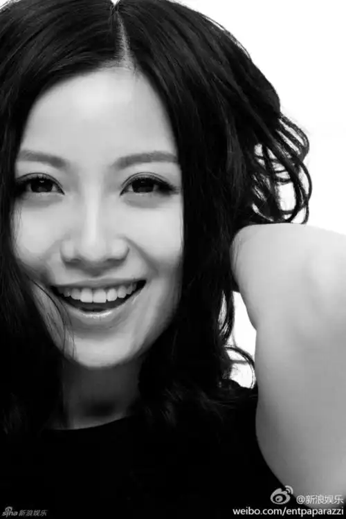 小行星命名为姚贝娜 姚贝娜的一生:为歌而生