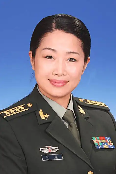 《预备役军人之歌》唱响军营|军队|中国军队_网易订阅