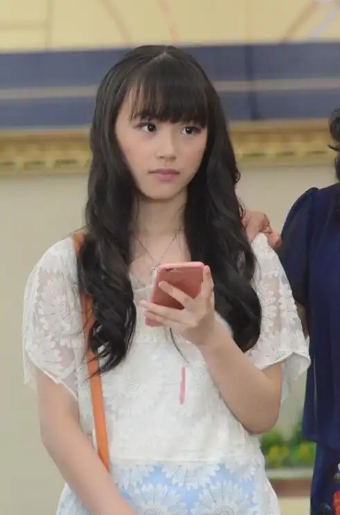 《为房痴狂》在永康市开机 著名影视新星徐黄丽主演