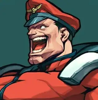 童年回忆杀##街头霸王##街霸##动漫壁纸##动漫头像