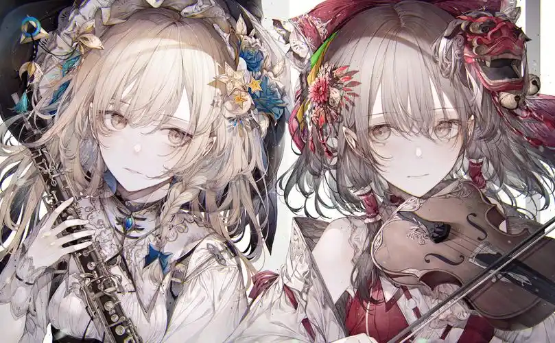 01(12月5日-12月11日)