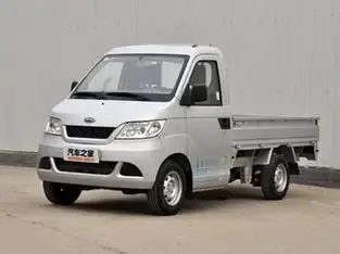 【优优2代】开瑞_优优2代报价_优优2代图片_汽车之家