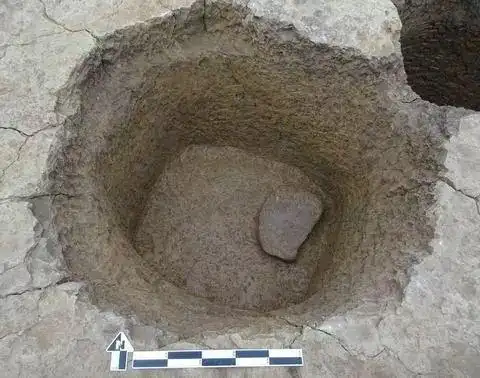 湖南泸溪下湾考古发掘收获与认识