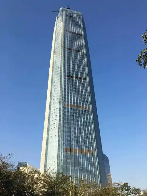 深圳宝能中心写字楼出租招租直租赁招商,深圳宝能中心办公室出租招租