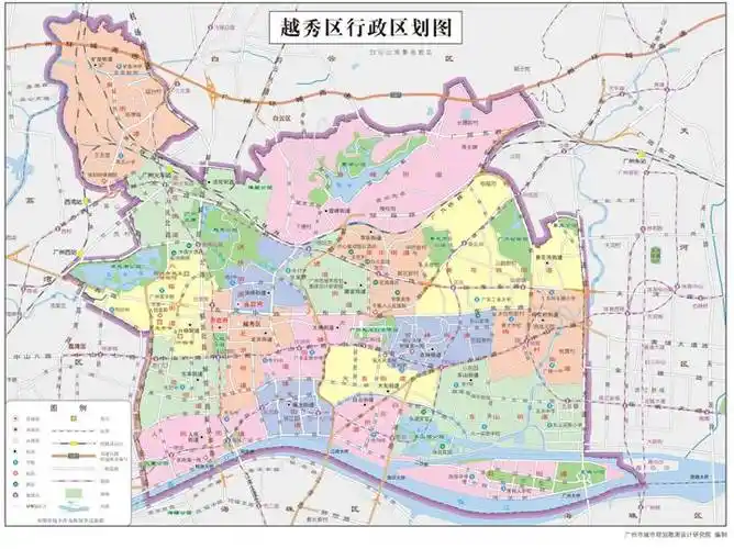 p>越秀区, a target="_blank" href="/item/广州市/21808" data