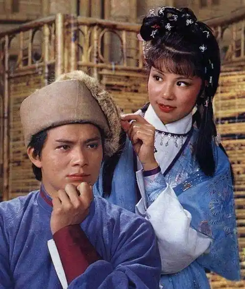 原创翁美玲死因成迷有人质疑另有隐情