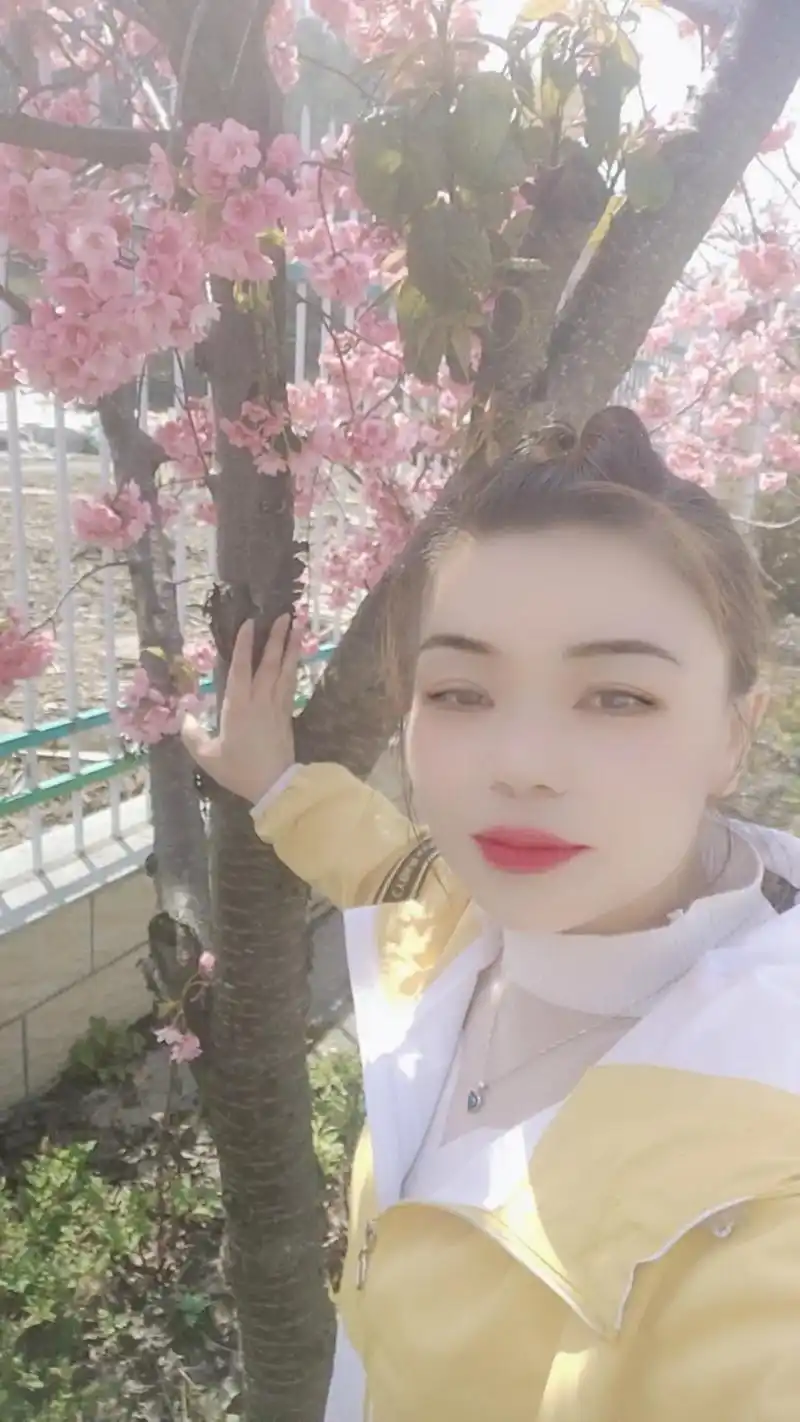 每张笑脸背后都藏着一段心酸很糟糕却还要努力微笑不断崩溃又不断自愈