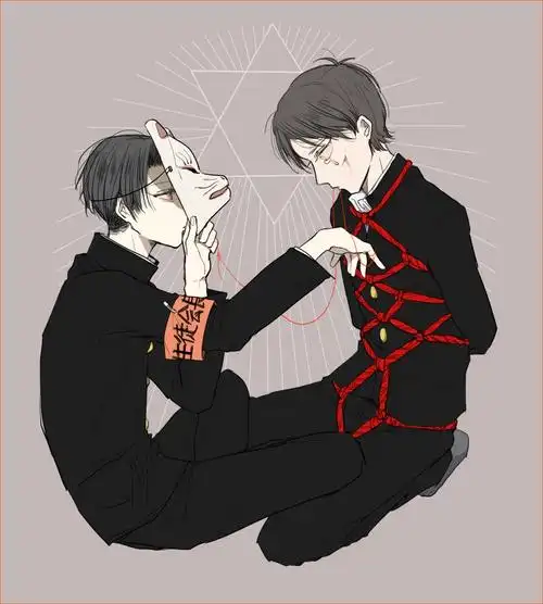 求这张图清晰点的