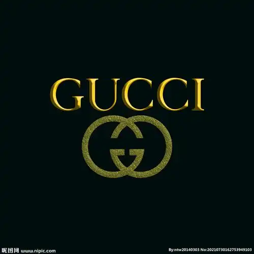 cmyk80共享分举报收藏立即下载关 键 词:古驰 贰 标志 logo