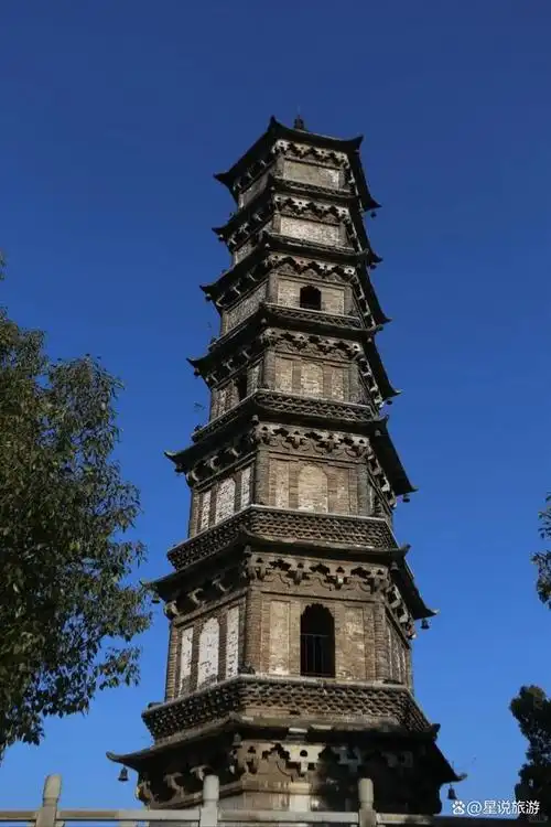 九江旅游景点推荐,一定要去的8大打卡地!