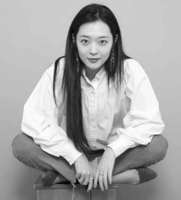 崔雪莉"尸检结果"曝光,得知真实死亡原因后,网友们不淡定了