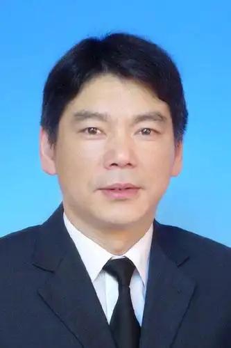 陈景祥图册_百度百科