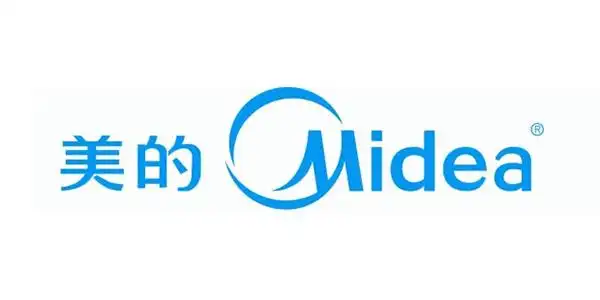 美的-[永信建材]专注轻型隔热夹芯板生产销售