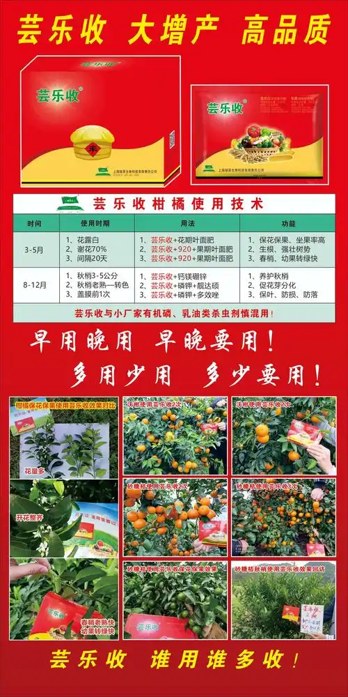 其它 贺州芸乐收效果回访--昭平公会 写美篇黎太广