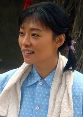 评分暂无简介林红与因为家庭关系当兵不成的李怀林,于一同上山下乡