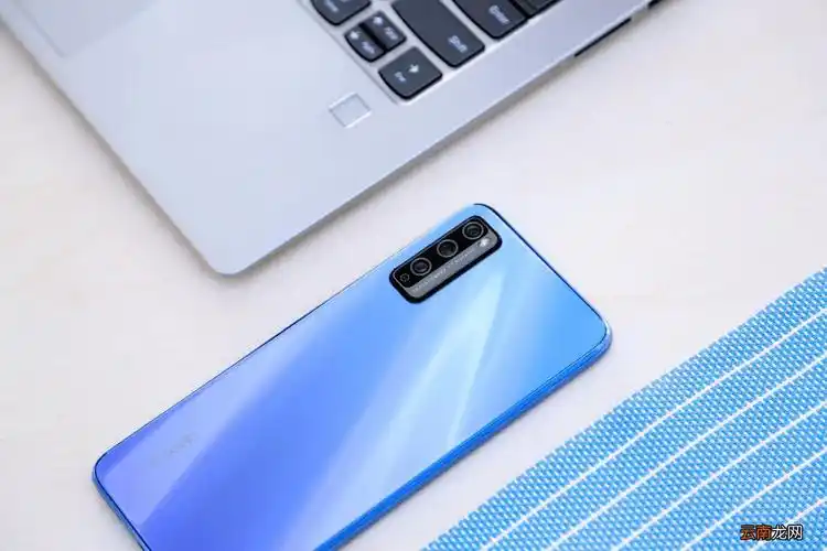 华为手机新品上市2020 华为手机新品上市