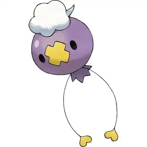 各种各样的图片(大杂烩)