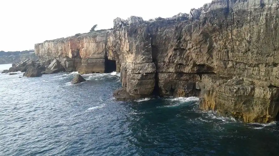 国庆特辑:地质人必须知道的16种经典地貌-搜狐