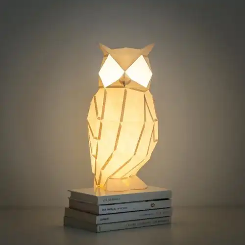 产品设计,创意设计,护眼,省电