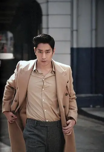 文晸赫朴诗妍情侣曾令人艳羡